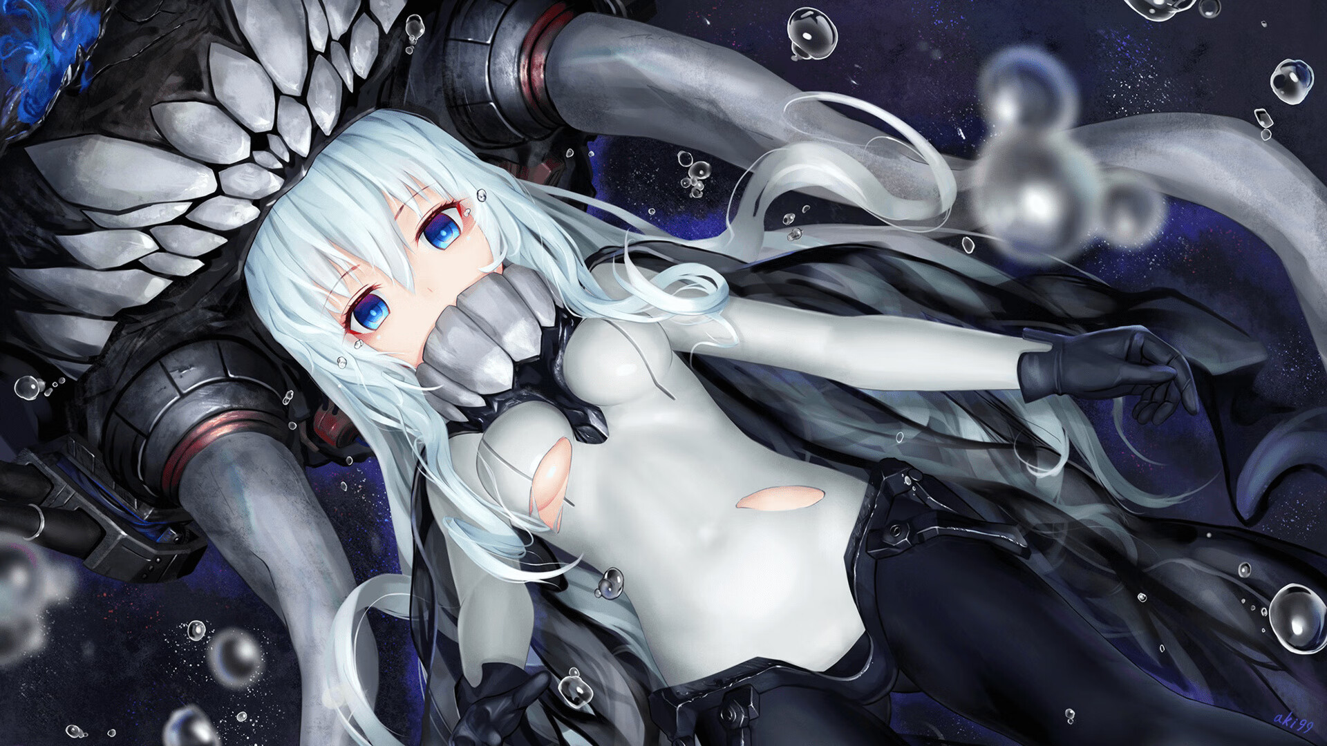 开云体育官方网入口-瑞士蛙泳选手冲刺强劲，瑞士游泳池