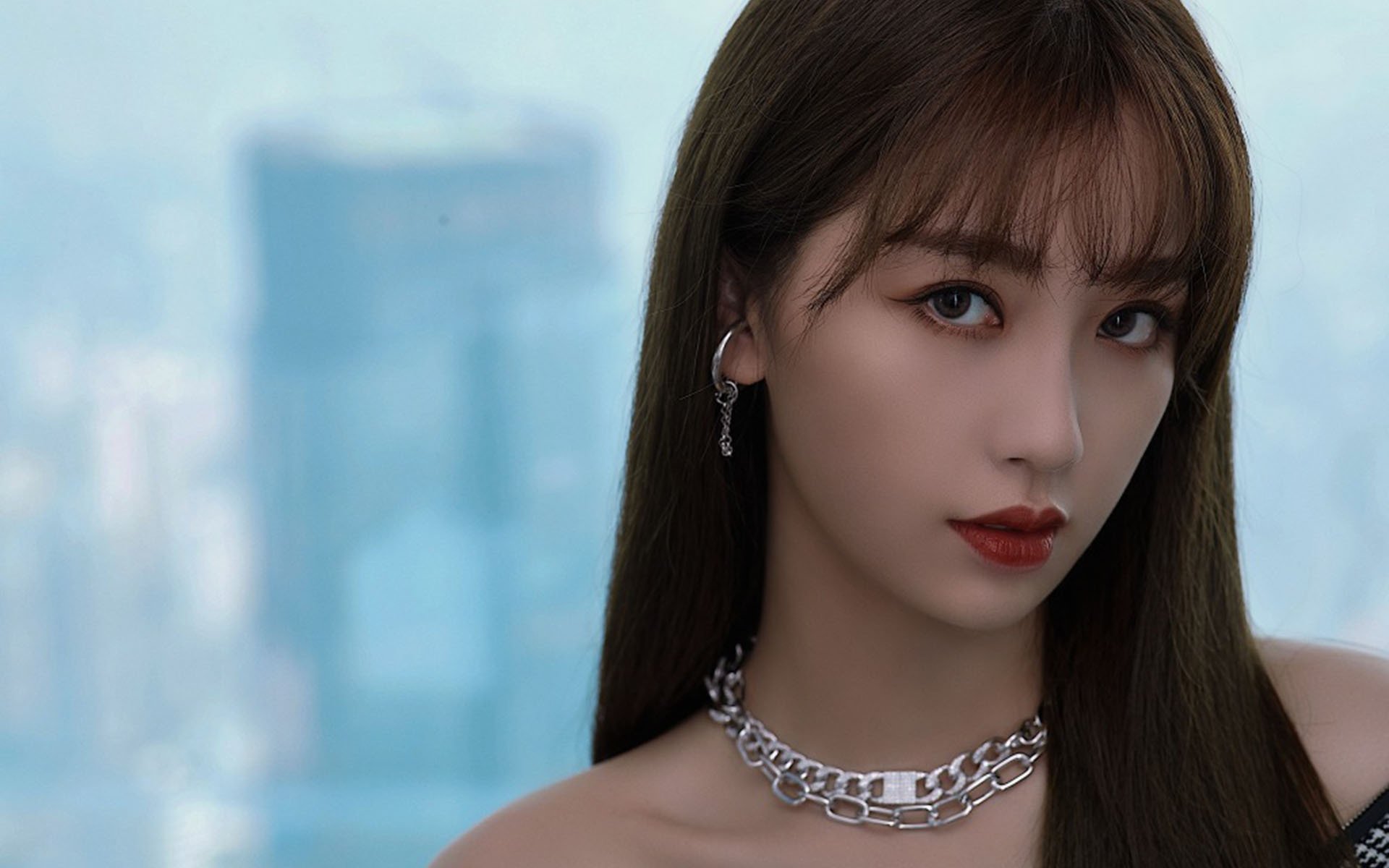 男篮后场组合配合默契成为战术体系中的核心支点，男篮十大得分后卫