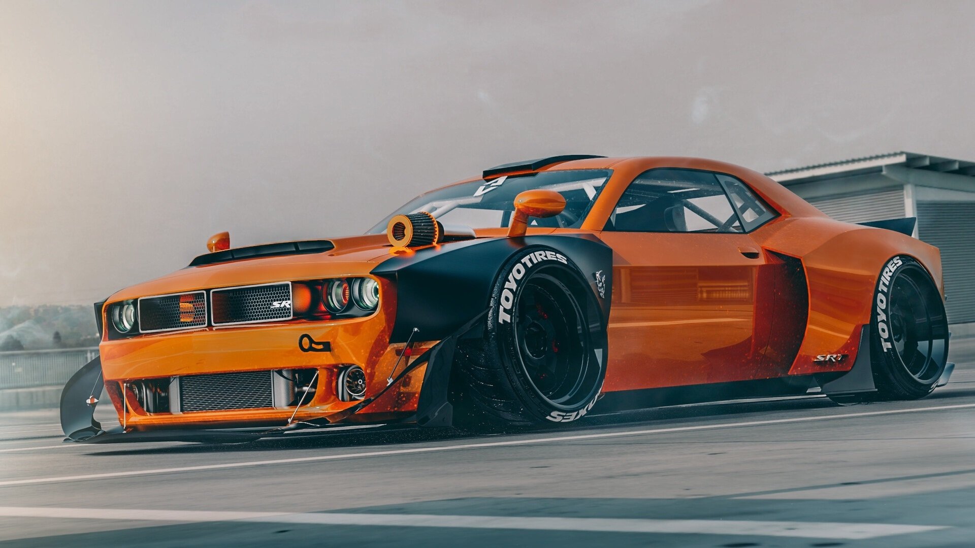 开云体育APP下载-网球明星退役引发粉丝怀念，网球退役运动员