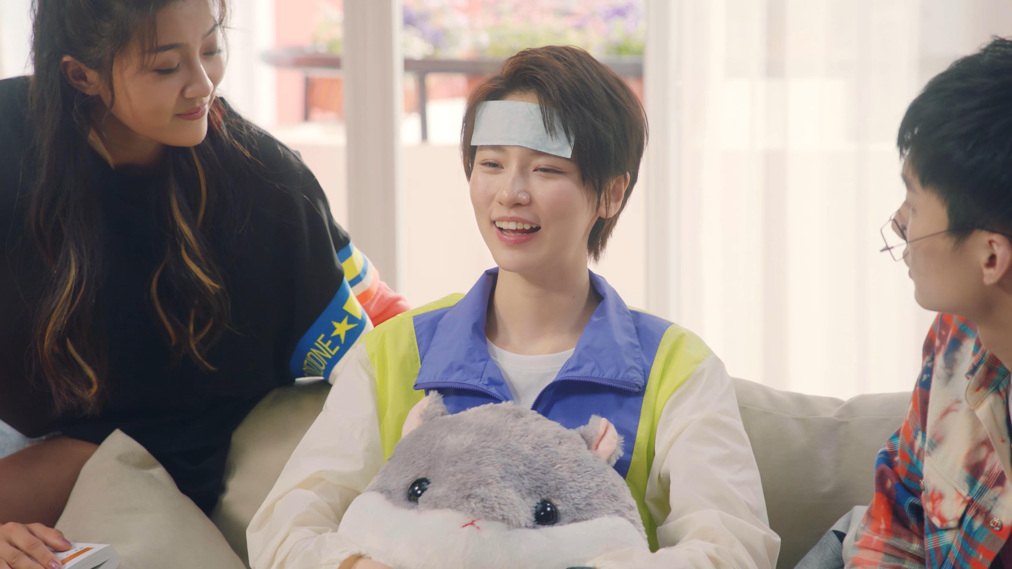 开云体育网页版入口-荷兰队在欧洲预赛中持续领先，晋级在望