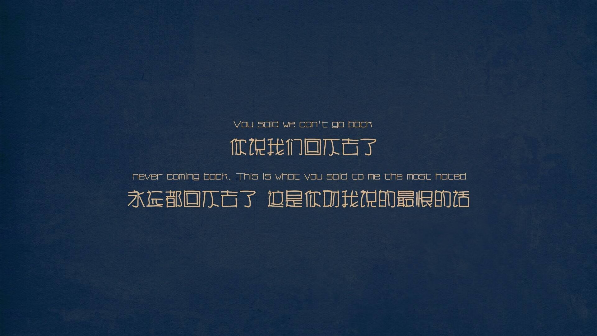 kaiyun体育app-西甲联赛的创新观赛方式探索，西甲联赛新奖杯