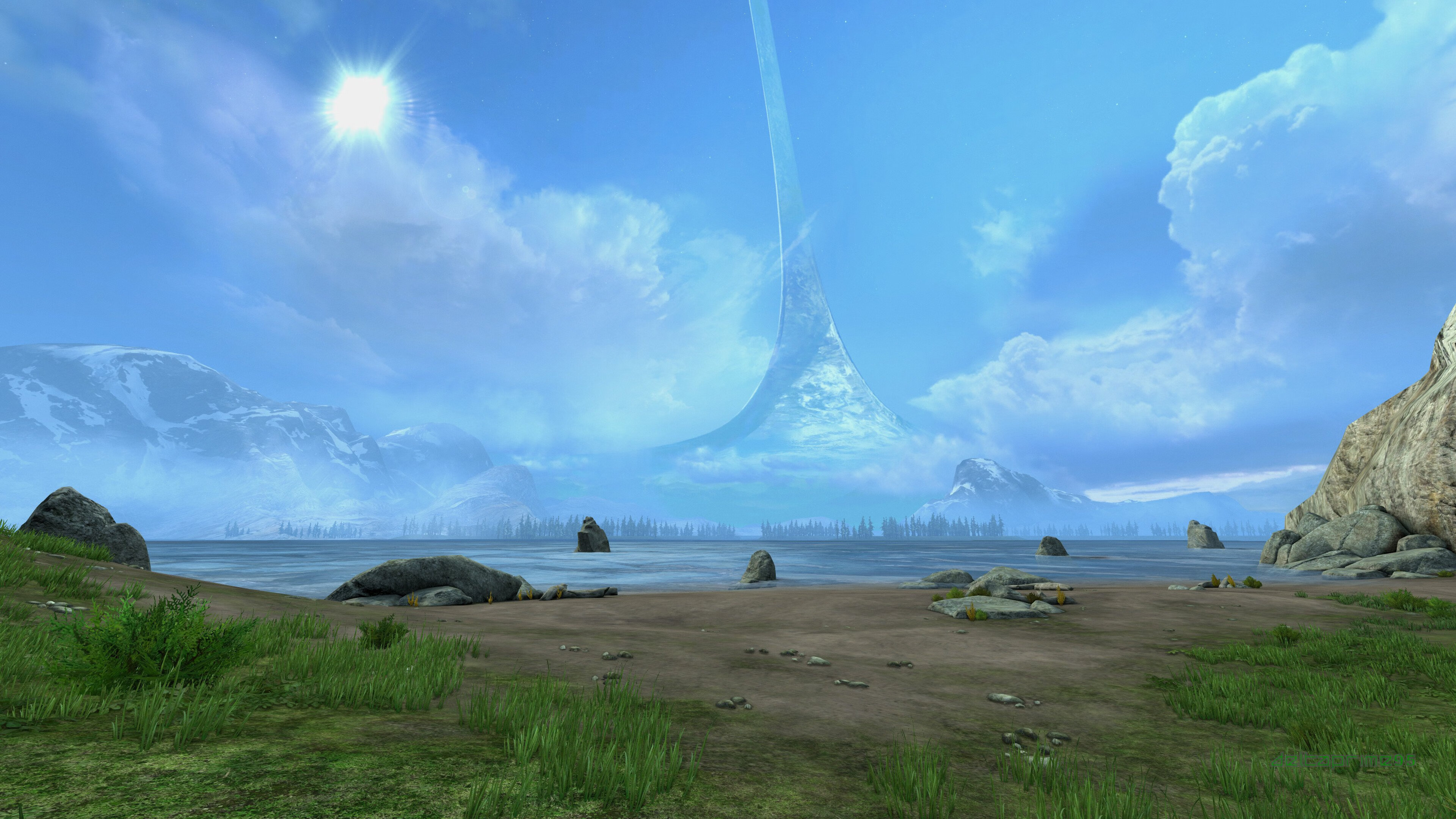 西甲联赛的创新观赛方式探索,西甲联赛新奖杯