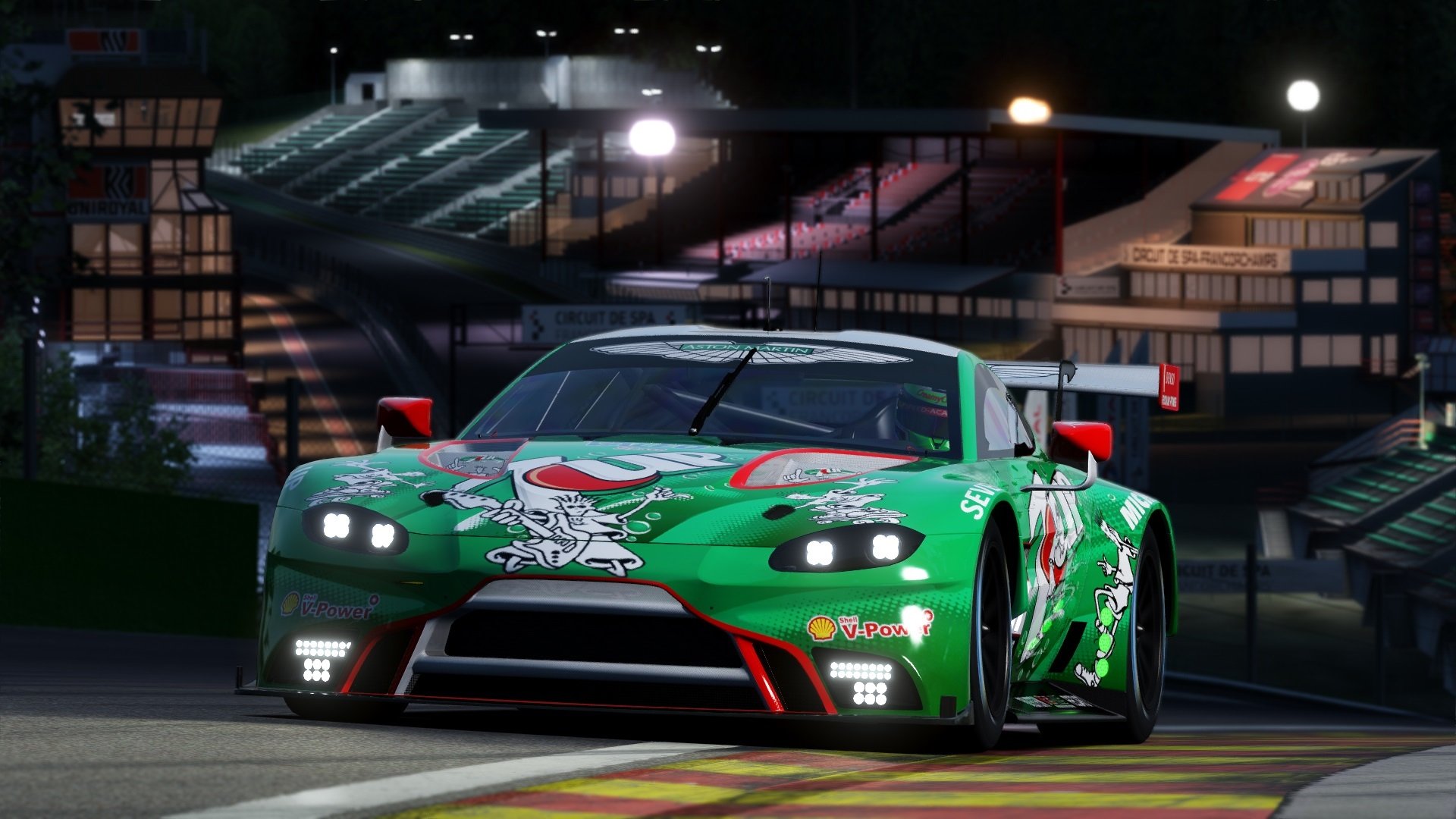 开云官方网页登录-赛事首次启用全息数据播报增强用户参与感与沉浸体验，全息信息