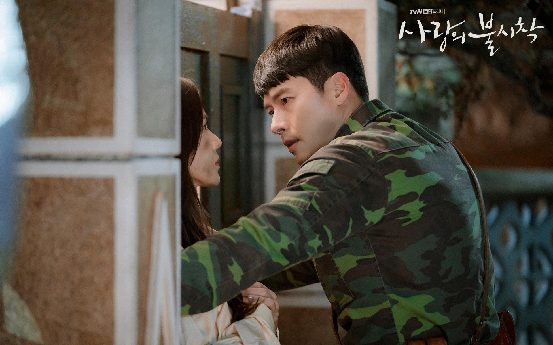 kaiyun中国官方网站-足球训练中引入虚拟现实技术，提升技能学习效率，虚拟足球场