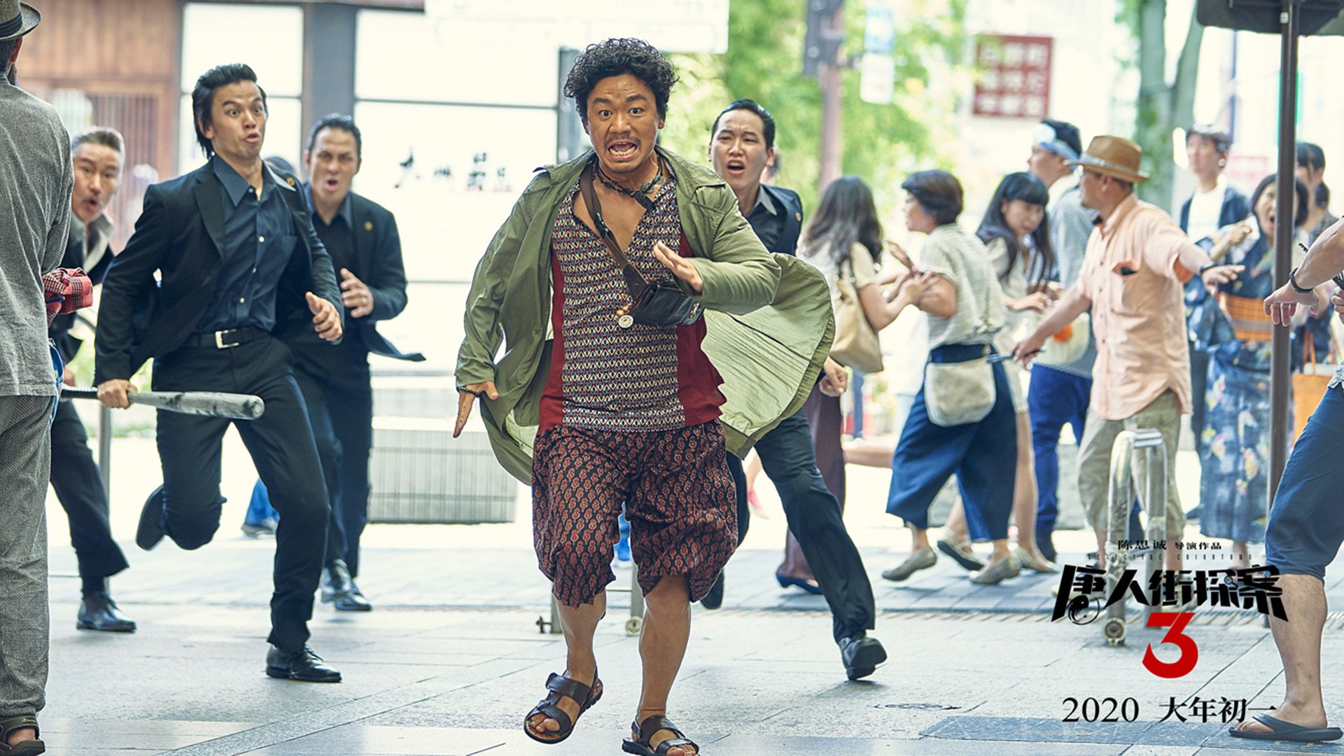 跳水赛场荷兰完成高难动作,荷兰女子跳高