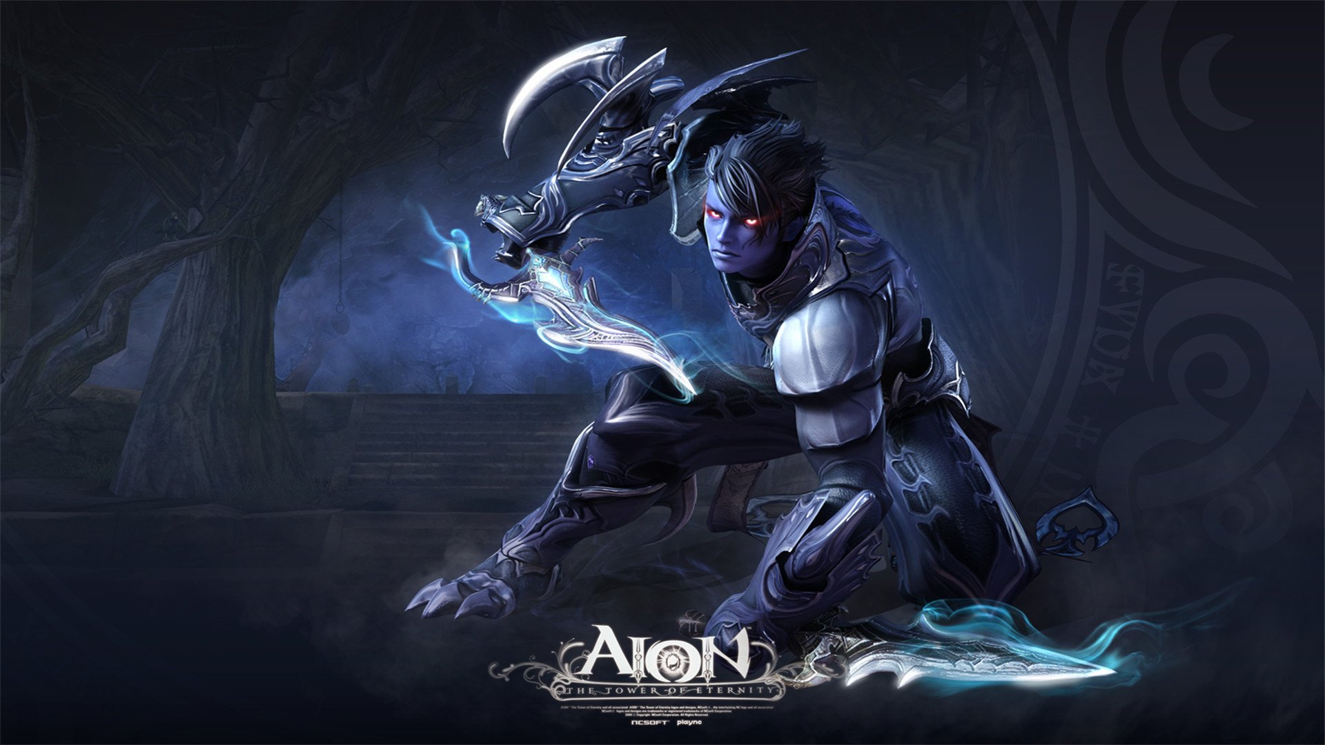 开云网页版-阿根廷女篮在南美锦标赛中夺冠，续写国家篮球辉煌，阿根廷南美预选赛赛程