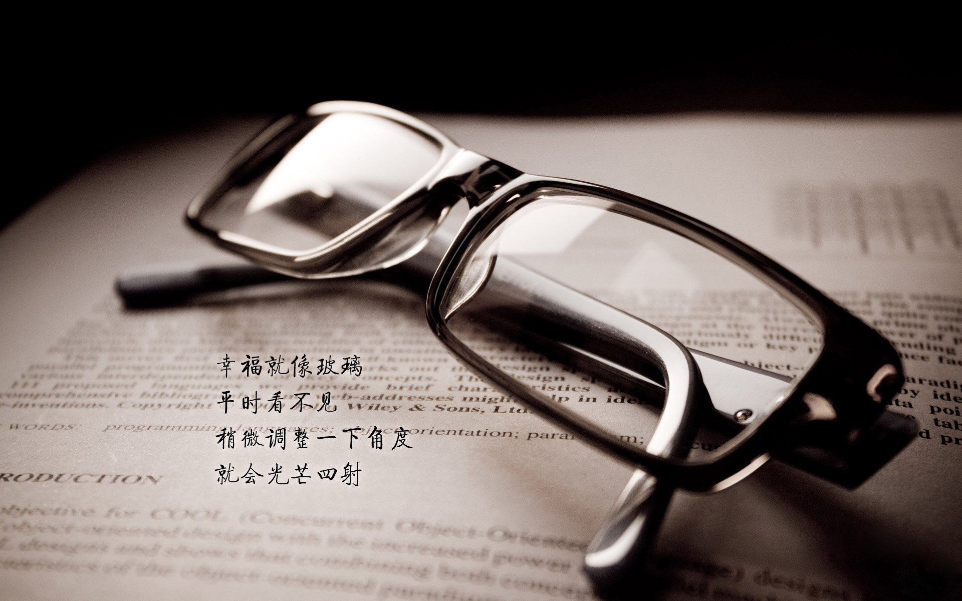 开云首页登录-青训营注重多技能融合训练促进球员全面发展，青训营是什么意思