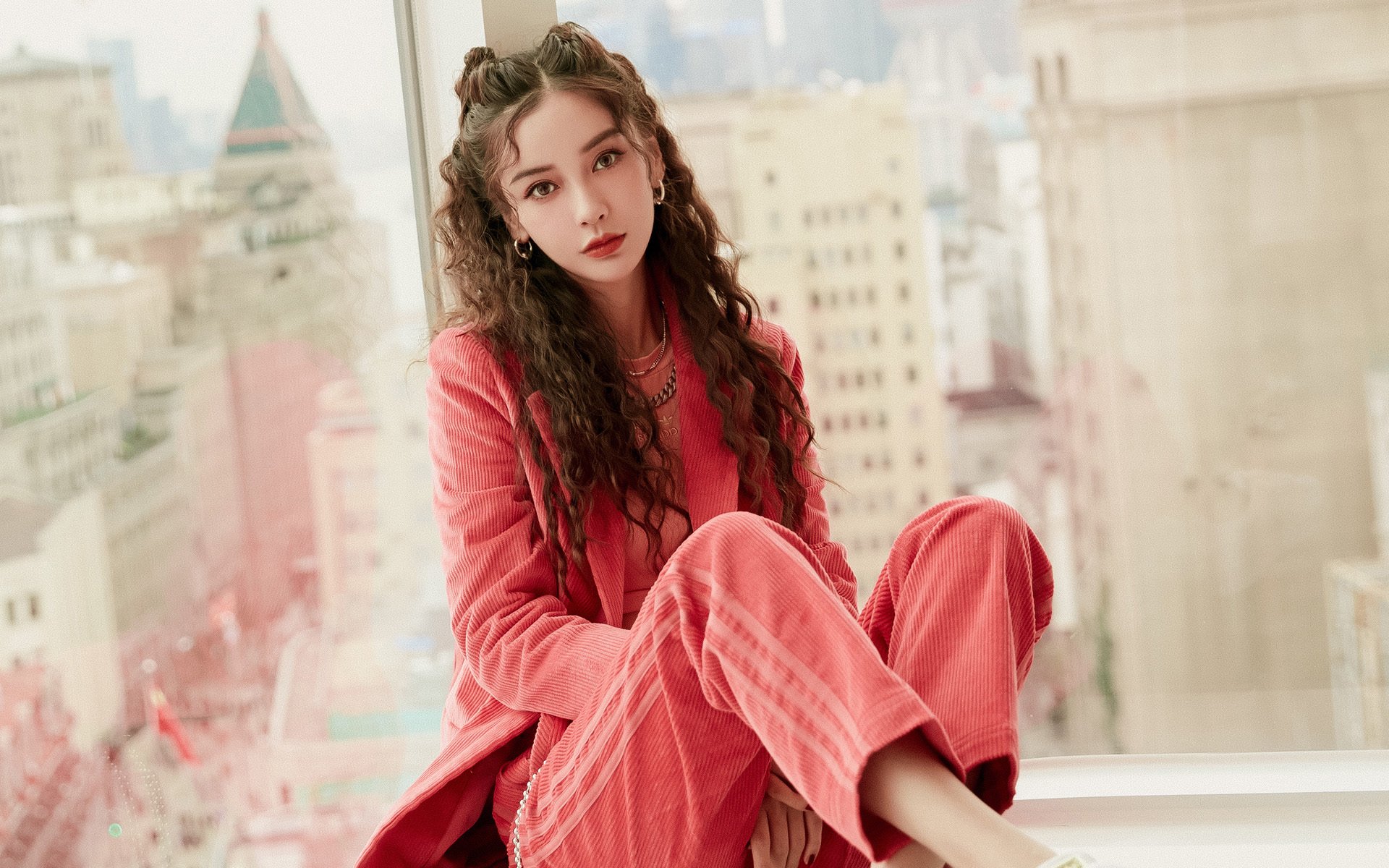 青训营注重多技能融合训练促进球员全面发展,青训营是什么意思