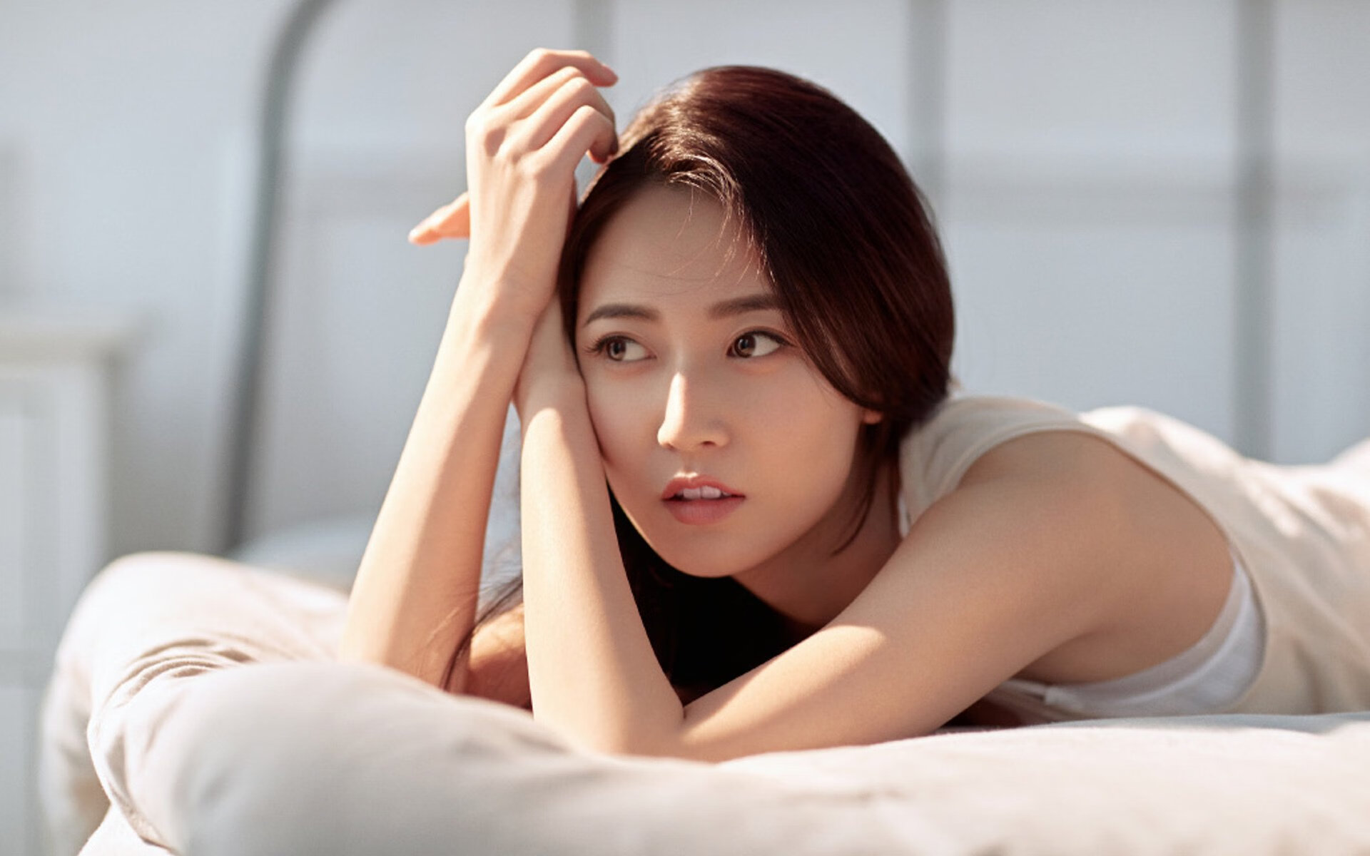 开云官网APP下载-马刺小将训练中展示强烈进攻欲望，马刺新人