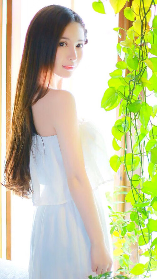 kaiyun.com-英格兰女足力克强敌，挺进欧洲杯四强，英格兰女足比赛