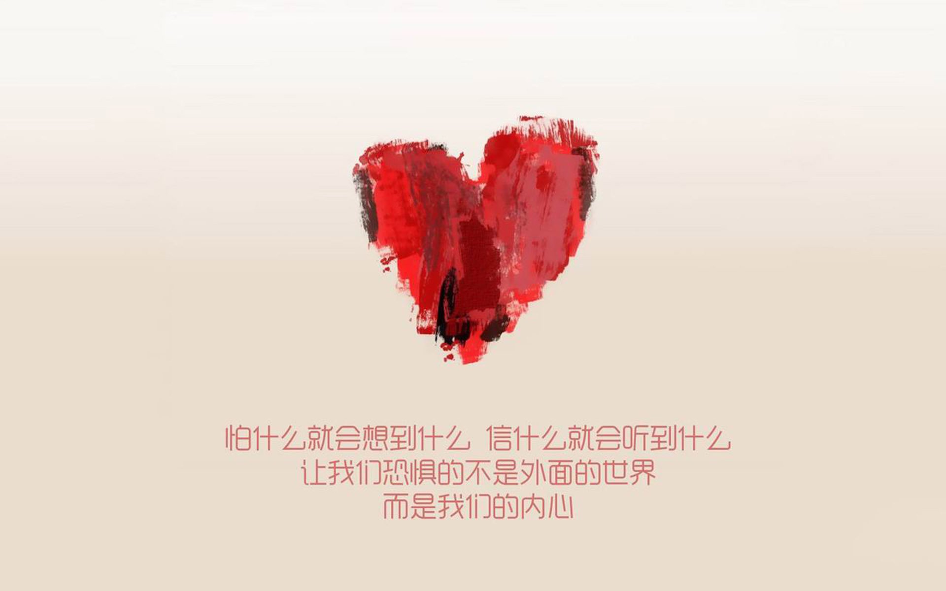 开云官网登录-魔术本赛季失误率降低展现进步，魔术最近比赛状态