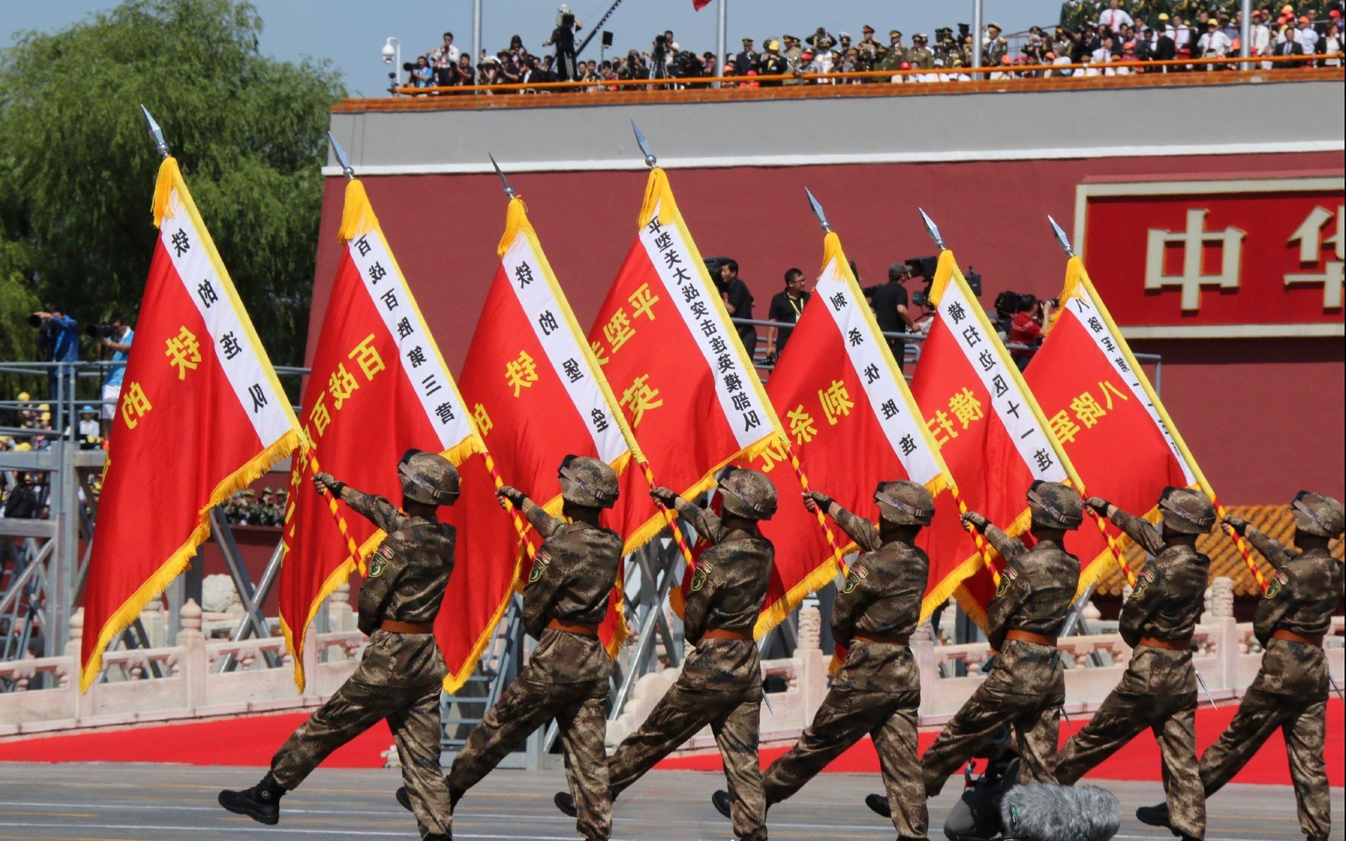 kaiyun开云·官方网站-黄蜂控卫转发训练视频并感谢粉丝留言，黄蜂队以前最有名的控卫